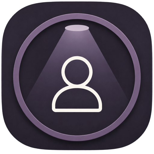 Pro Stage icon