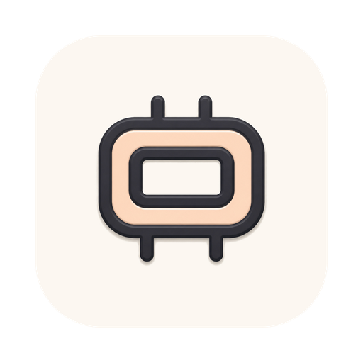 Screenjack icon